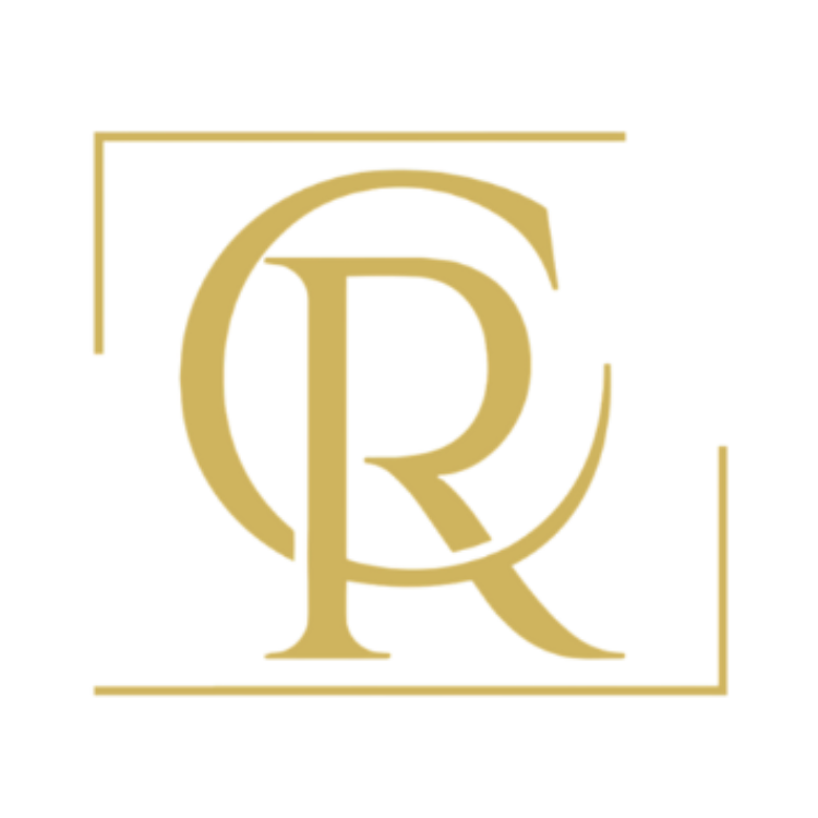 Consultório Ravi - Biomedicina Estética